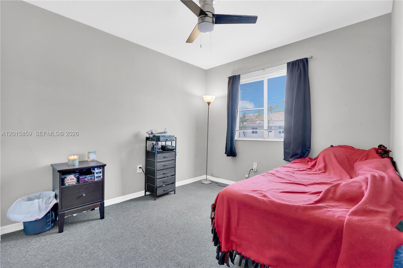 1660 3 / 3 1509 sq. ft. $ 2026-05-08 0 foto