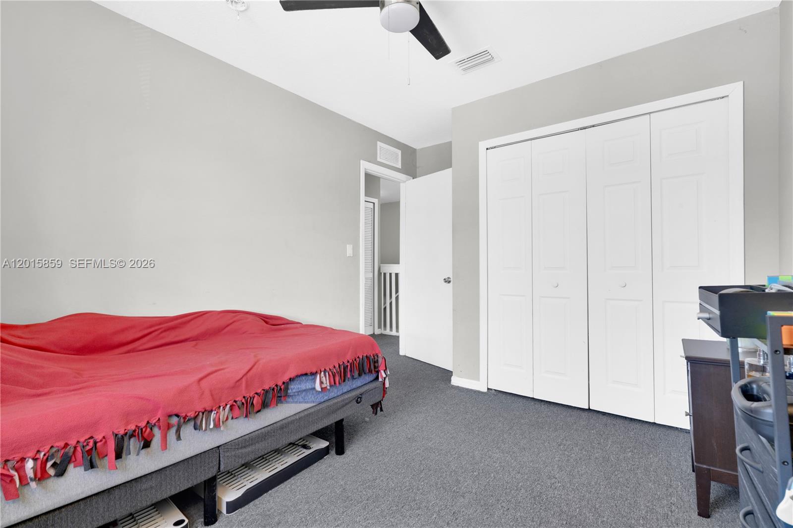 1660 3 / 3 1509 sq. ft. $ 2026-05-08 0 foto