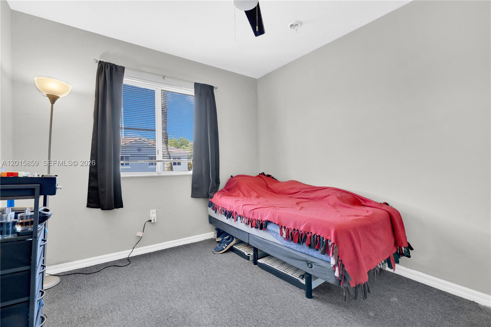 1660 3 / 3 1509 sq. ft. $ 2026-05-08 0 foto
