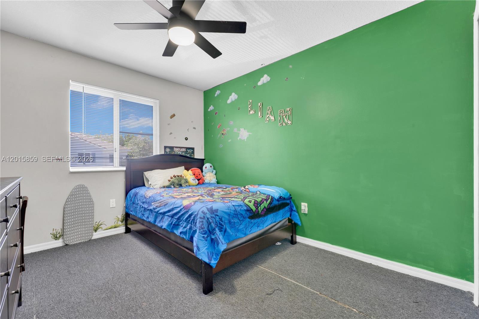 1660 3 / 3 1509 sq. ft. $ 2026-05-08 0 foto