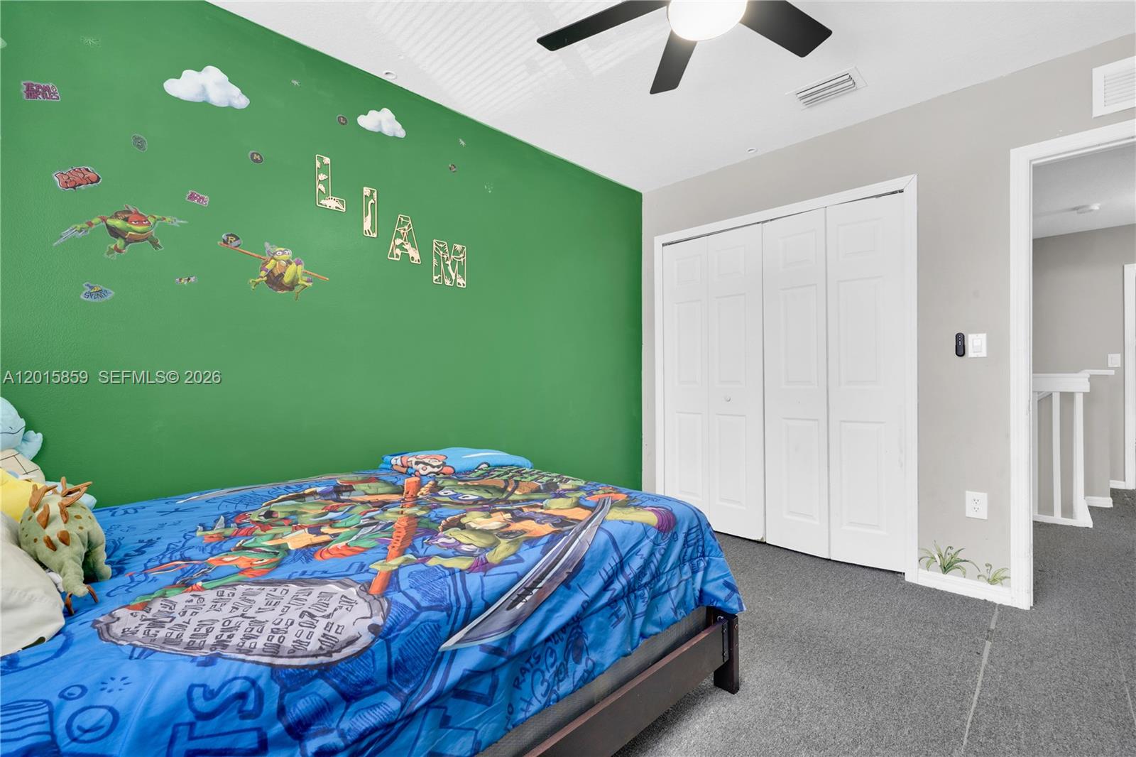 1660 3 / 3 1509 sq. ft. $ 2026-05-08 0 foto