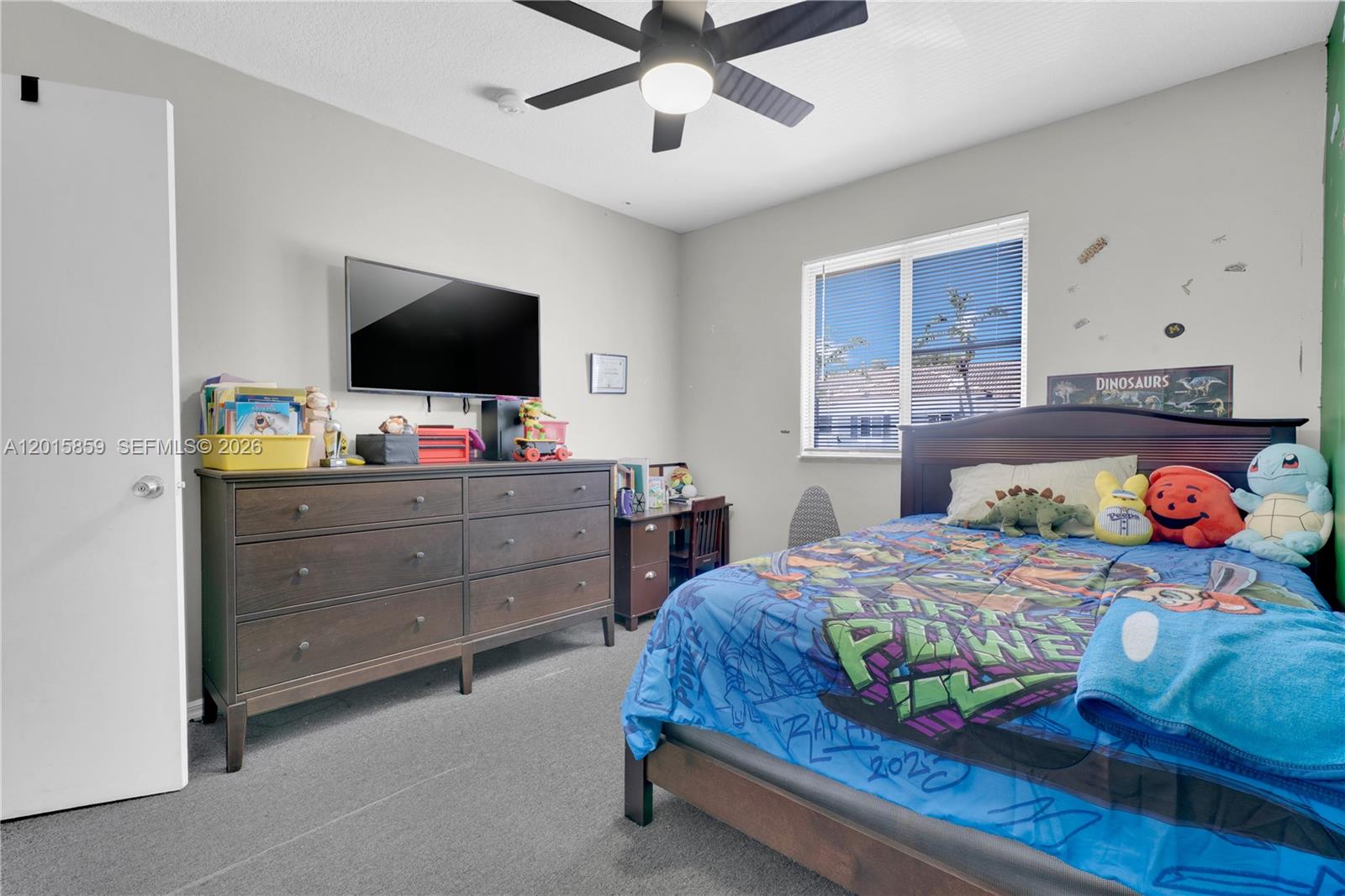 1660 3 / 3 1509 sq. ft. $ 2026-05-08 0 foto