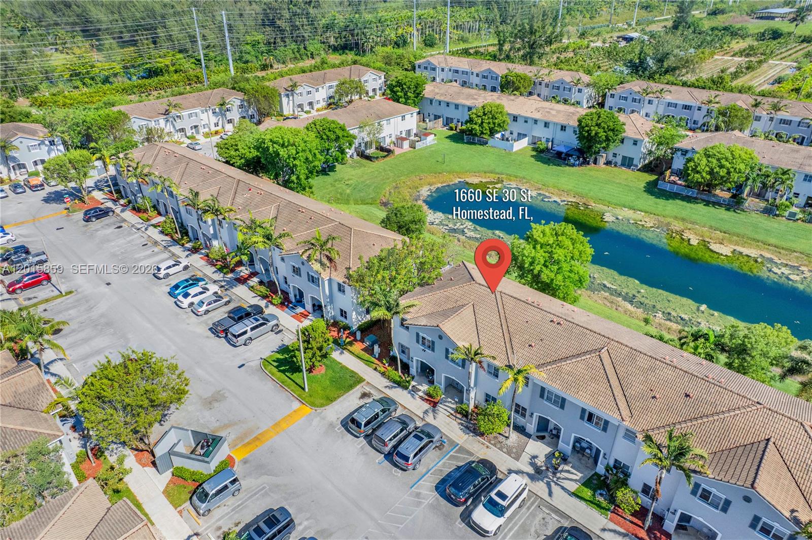 1660 3 / 3 1509 sq. ft. $ 2026-05-08 0 foto