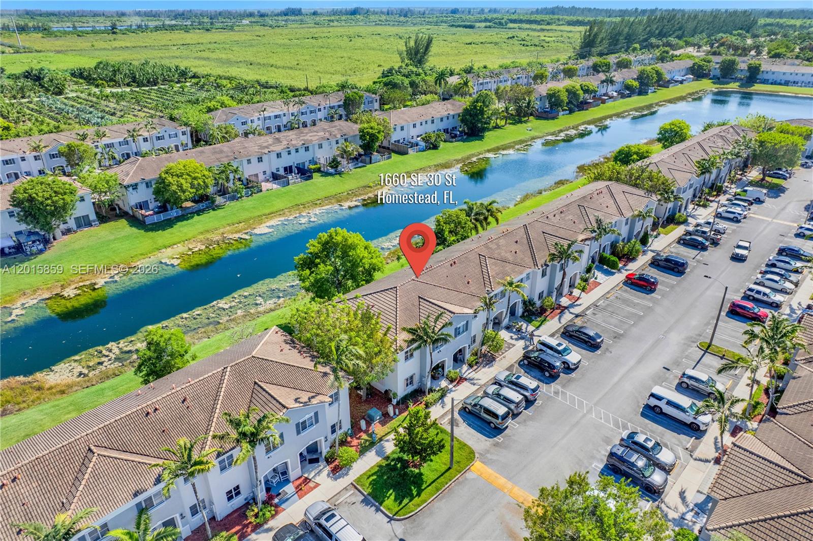 1660 3 / 3 1509 sq. ft. $ 2026-05-08 0 foto