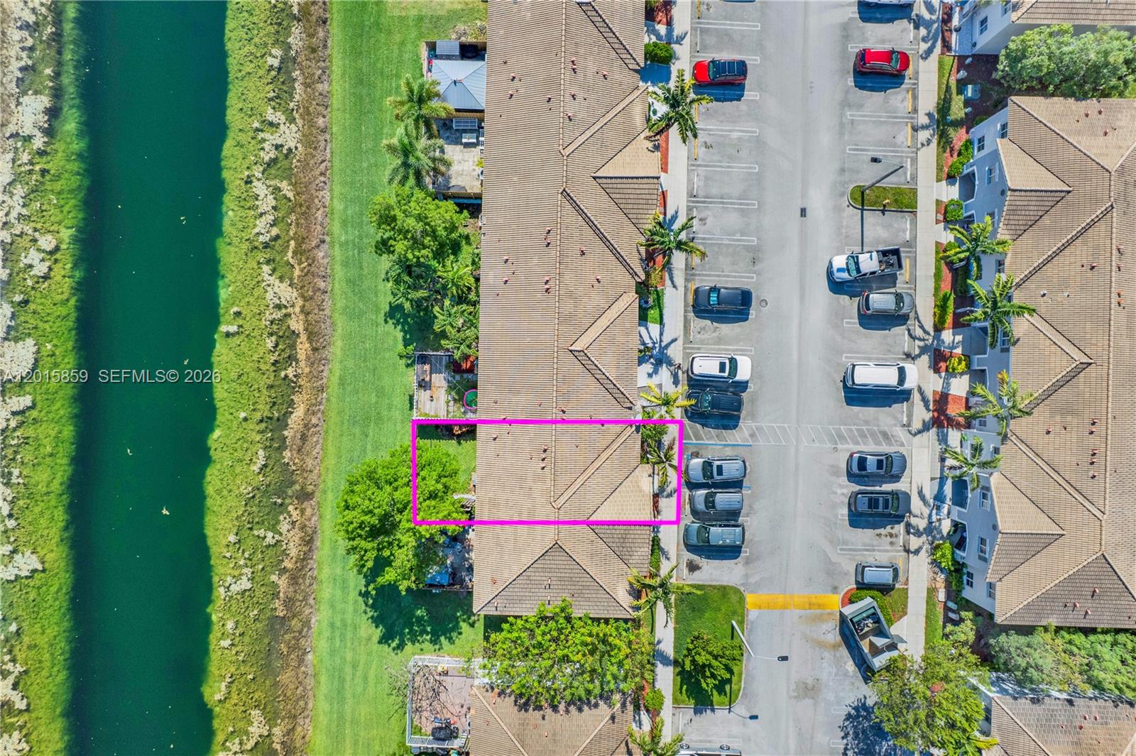 1660 3 / 3 1509 sq. ft. $ 2026-05-08 0 foto