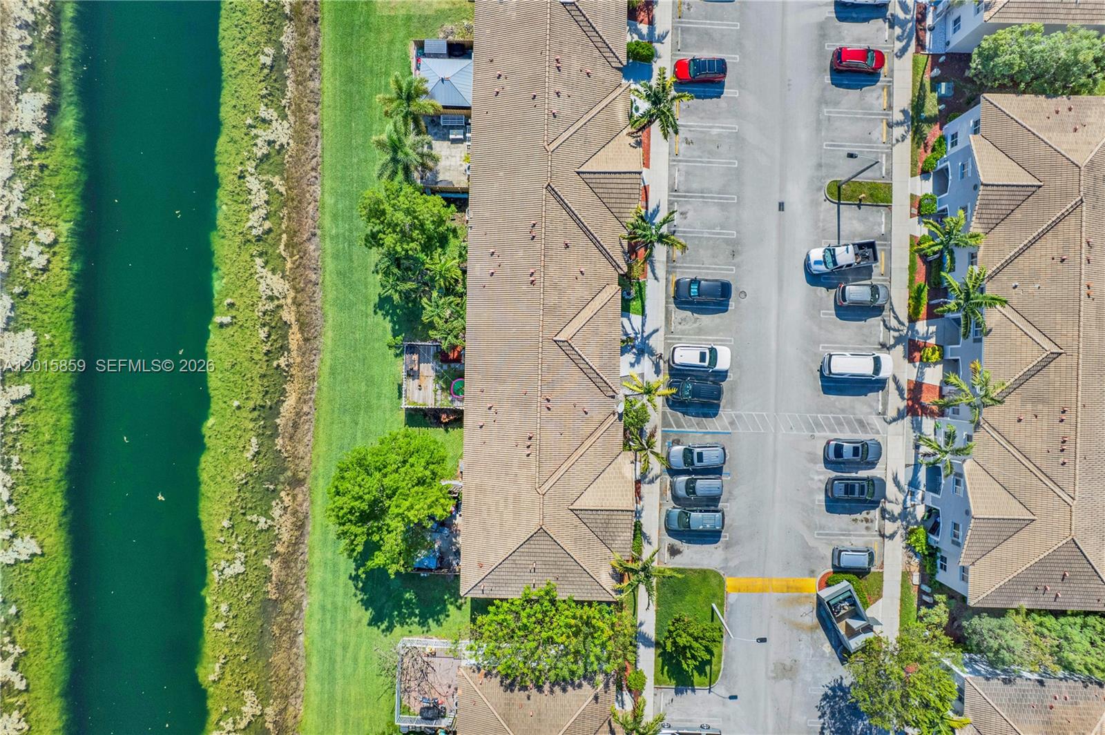 1660 3 / 3 1509 sq. ft. $ 2026-05-08 0 foto