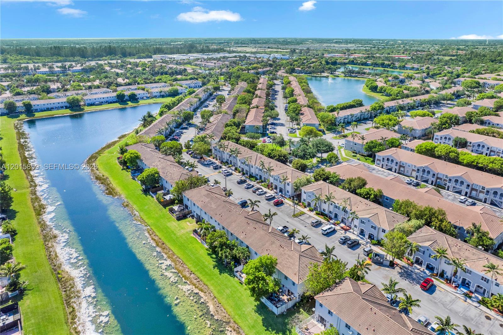 1660 3 / 3 1509 sq. ft. $ 2026-05-08 0 foto