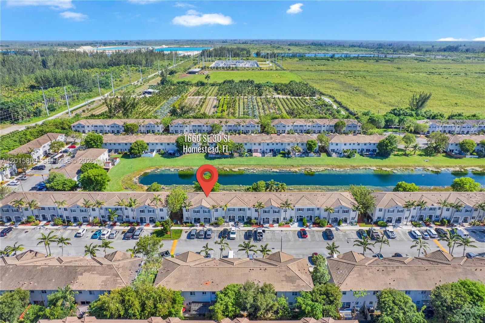 1660 3 / 3 1509 sq. ft. $ 2026-05-08 0 foto