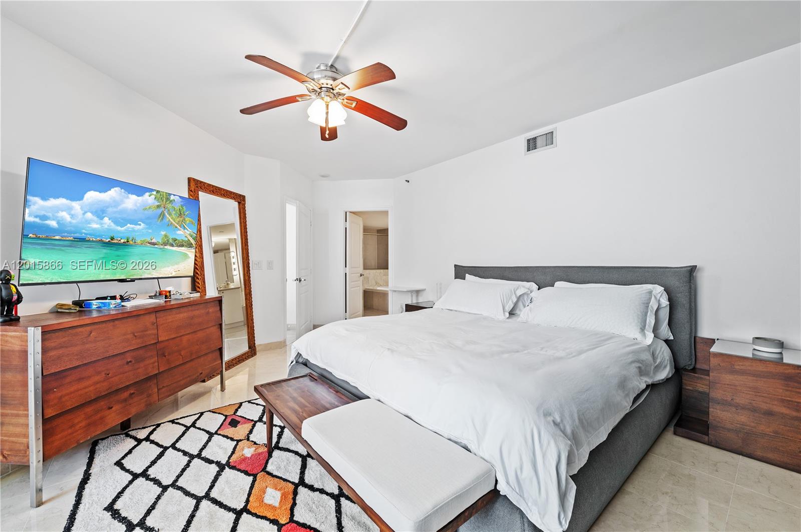 Photo of 8925 Collins Ave  #9J, Surfside, Florida, 33154 - 