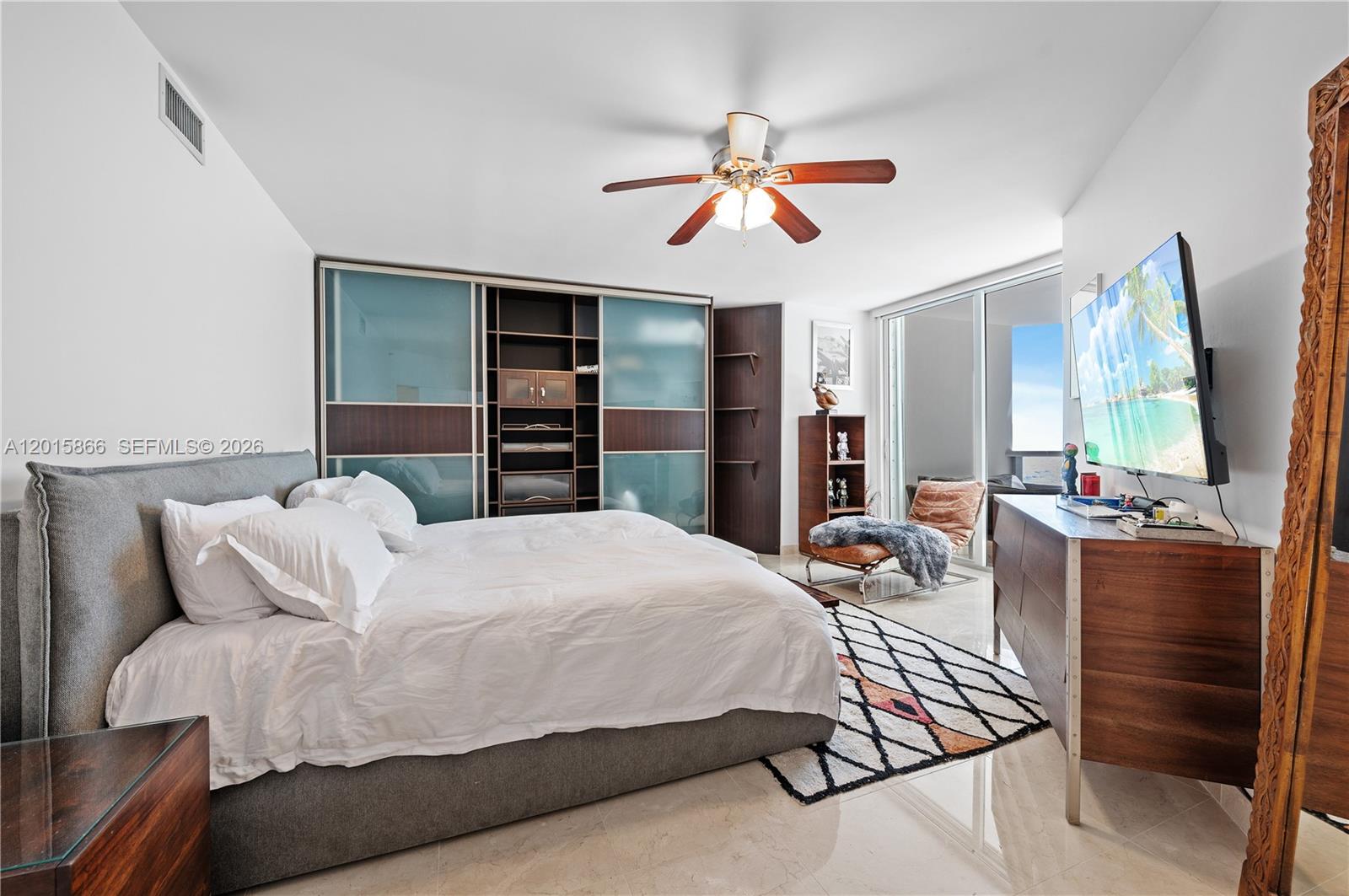 Photo of 8925 Collins Ave  #9J, Surfside, Florida, 33154 - 