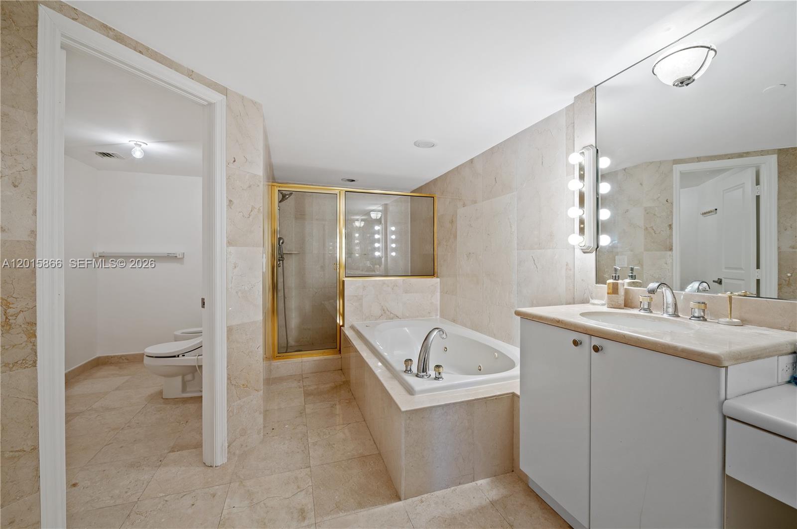 Photo of 8925 Collins Ave  #9J, Surfside, Florida, 33154 - 