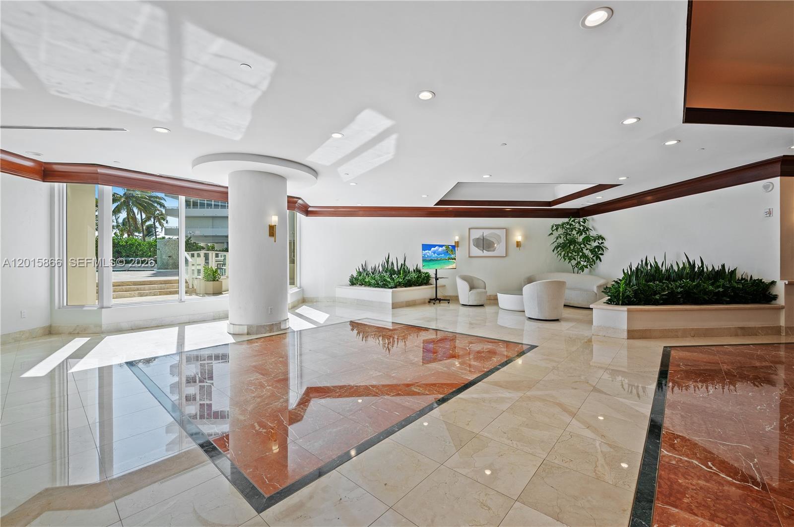 Photo of 8925 Collins Ave  #9J, Surfside, Florida, 33154 - 