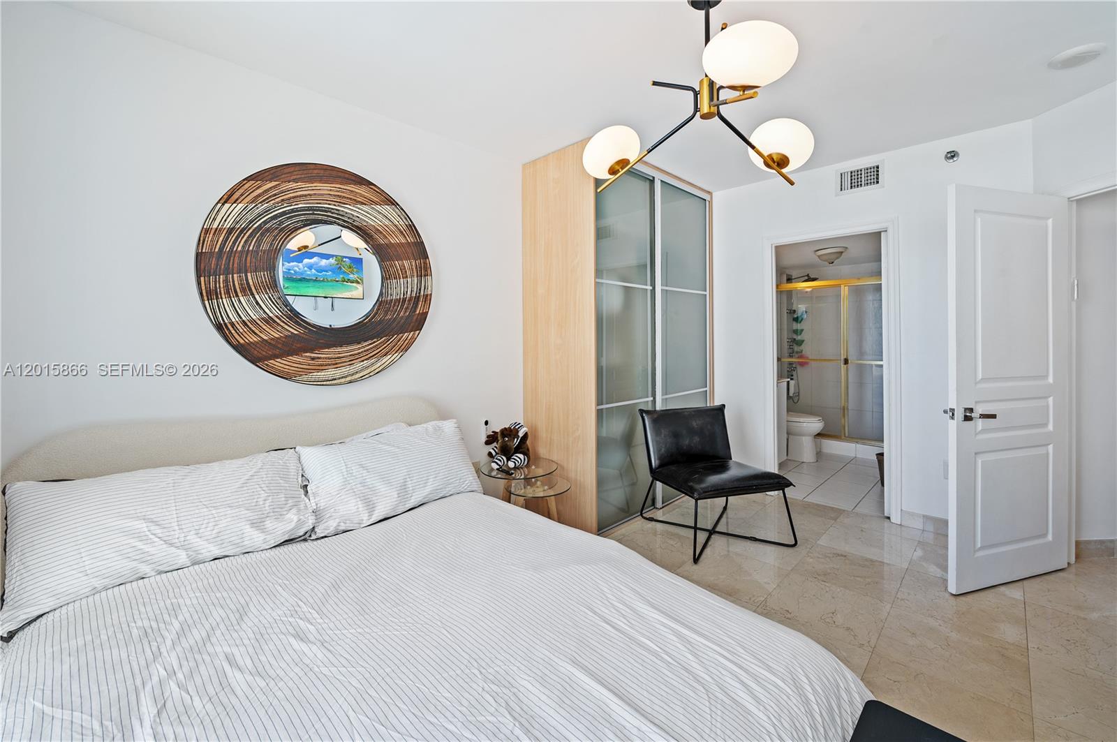 Photo of 8925 Collins Ave  #9J, Surfside, Florida, 33154 - 