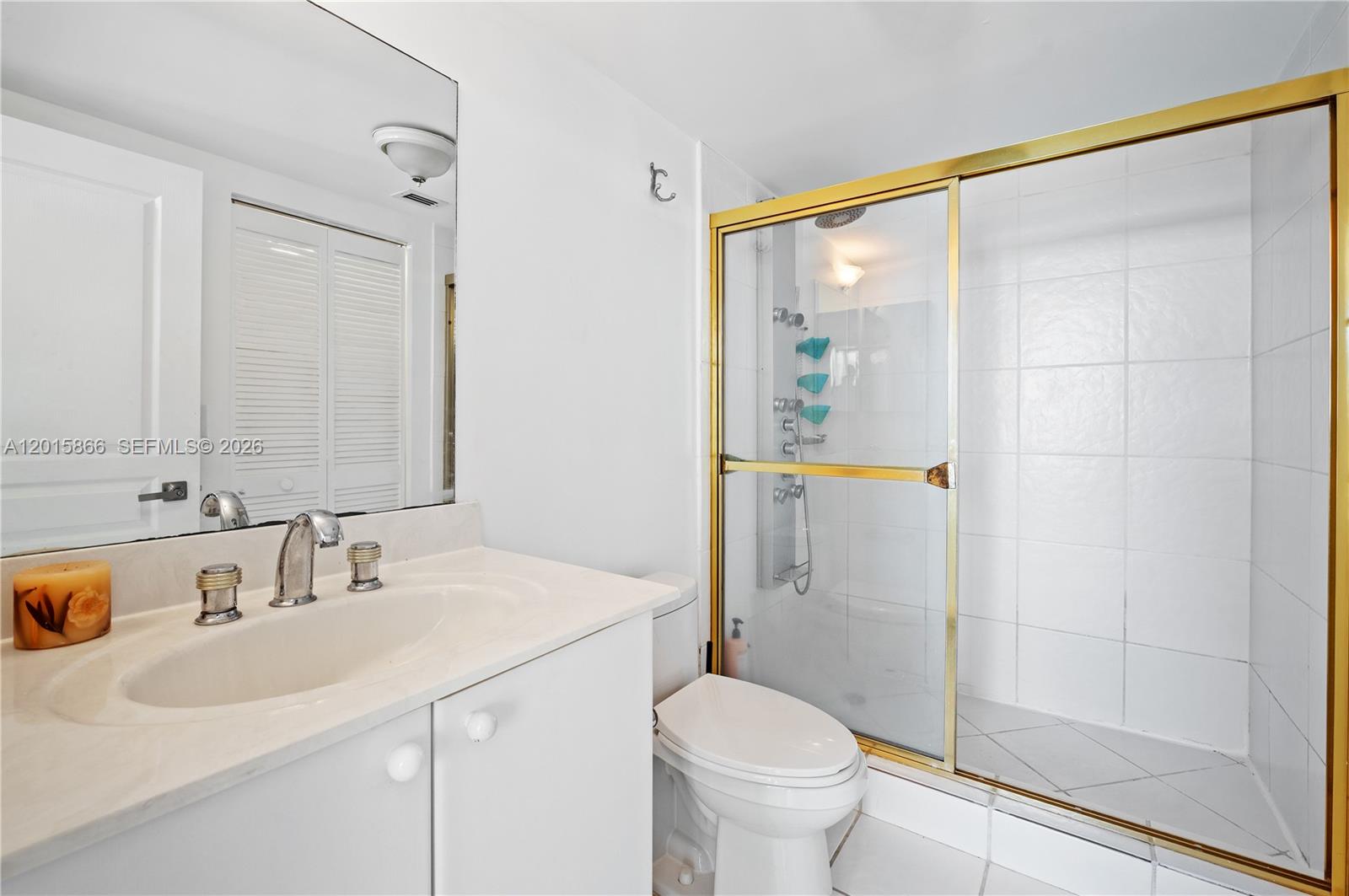Photo of 8925 Collins Ave  #9J, Surfside, Florida, 33154 - 