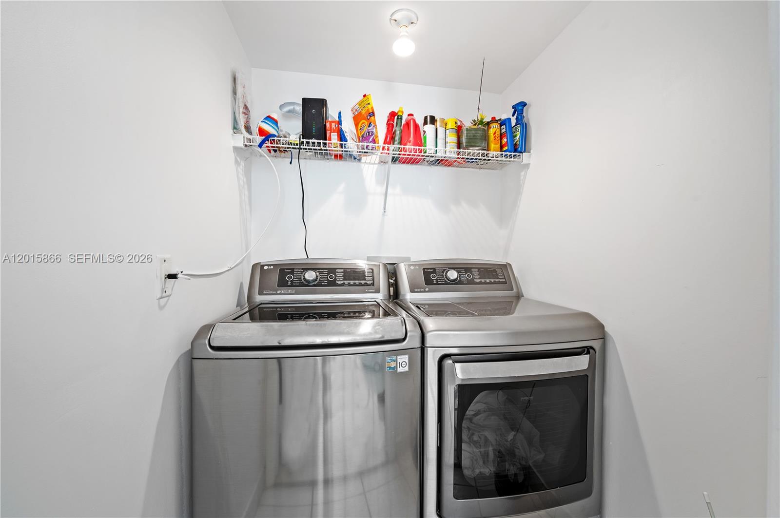 Photo of 8925 Collins Ave  #9J, Surfside, Florida, 33154 - 