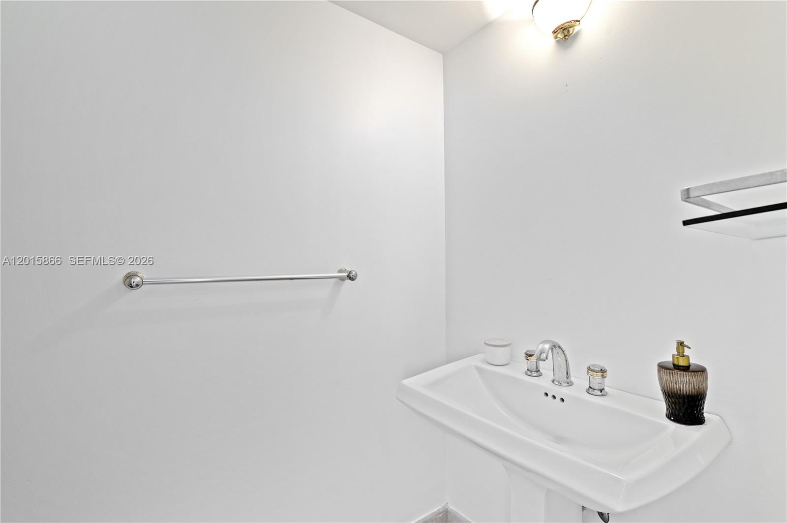 Photo of 8925 Collins Ave  #9J, Surfside, Florida, 33154 - 