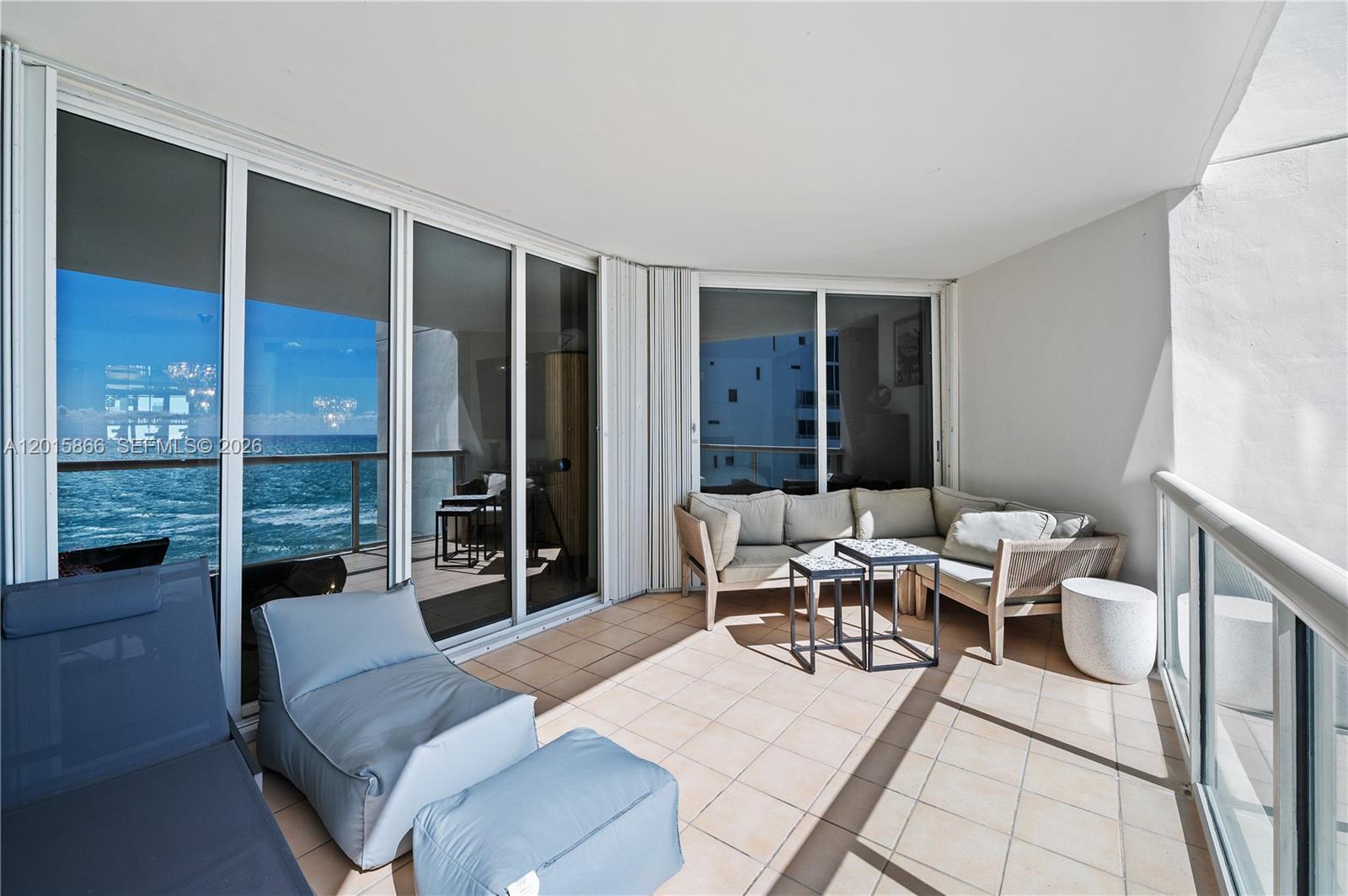 Photo of 8925 Collins Ave  #9J, Surfside, Florida, 33154 - 