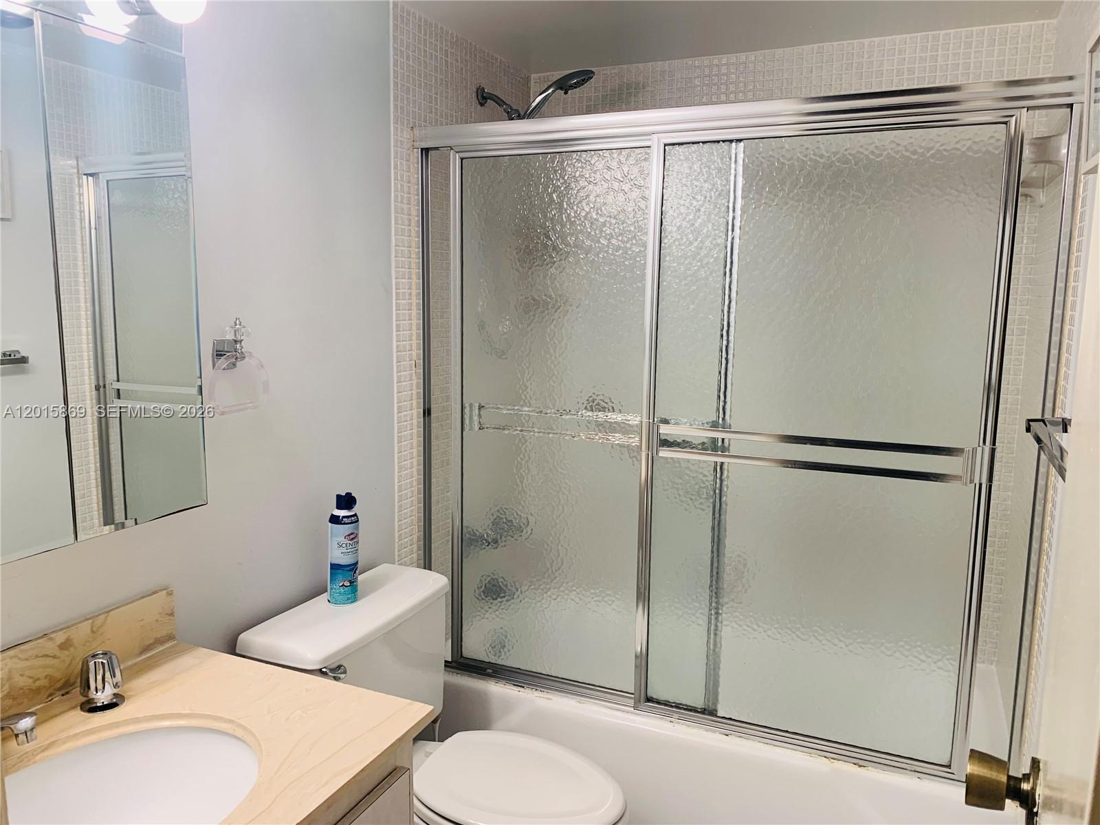 MZM 1 / 2 870 sq. ft. $ 2026-05-08 0 Photo