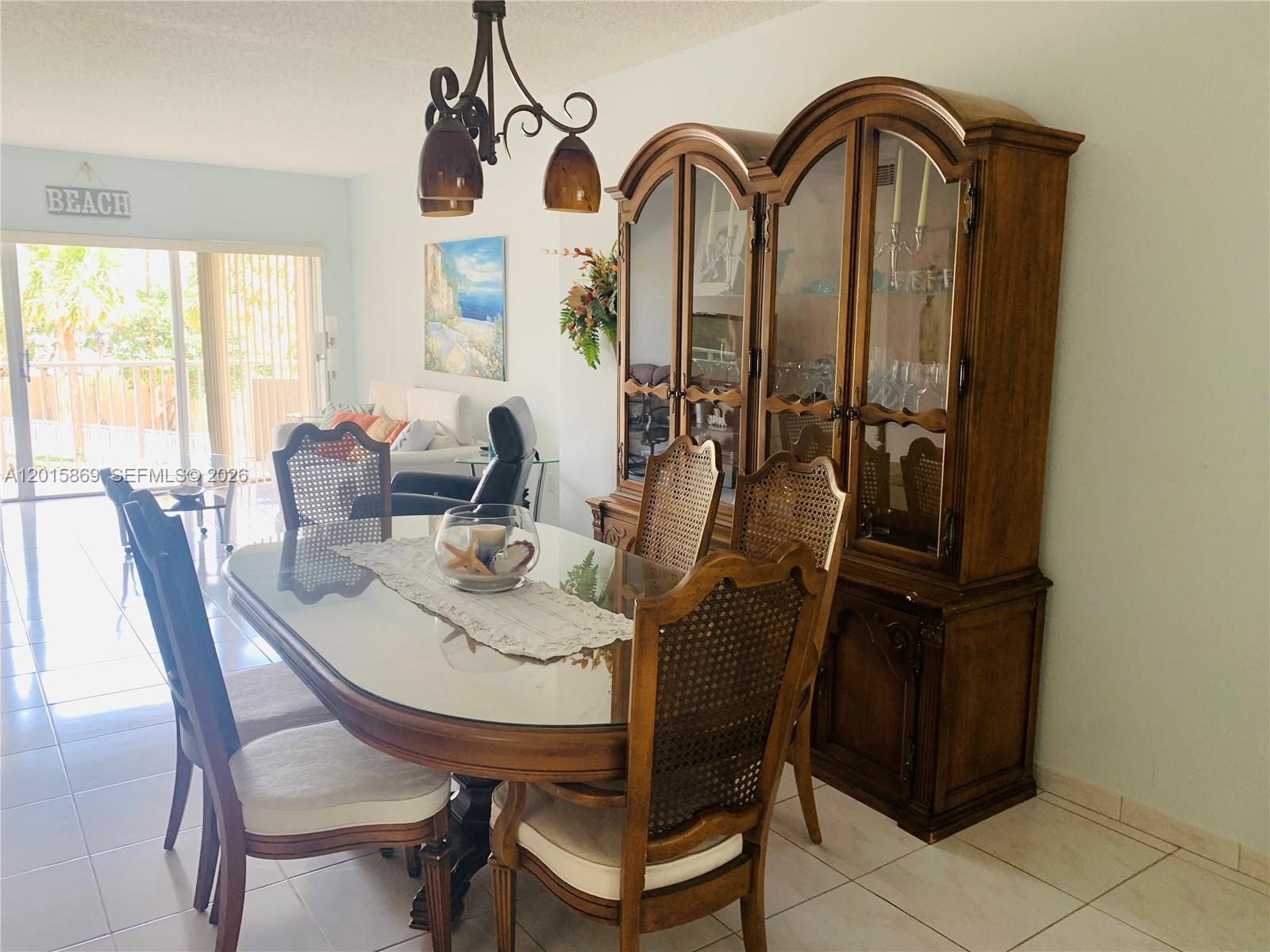 MZM 1 / 2 870 sq. ft. $ 2026-05-08 0 Photo