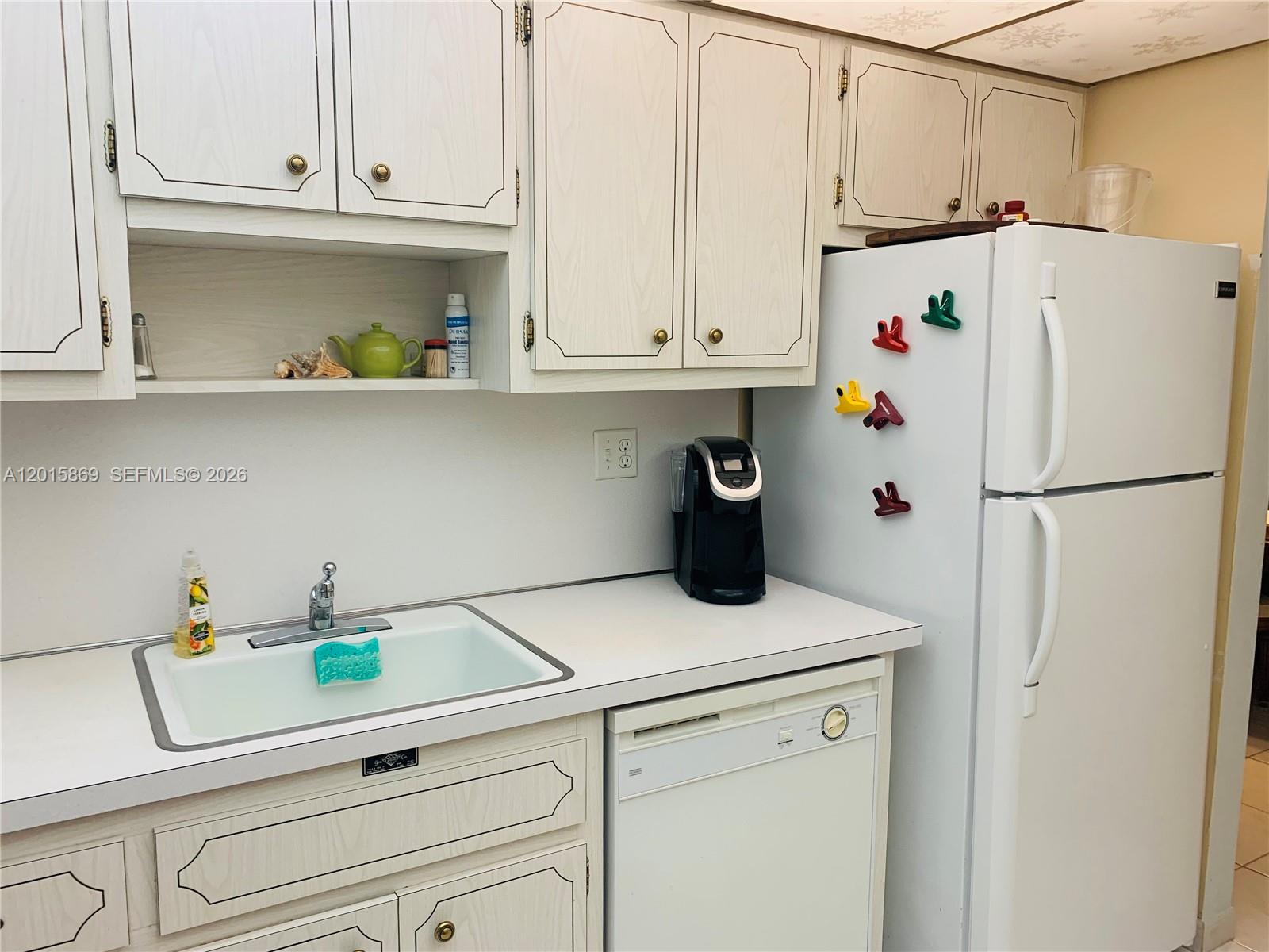 MZM 1 / 2 870 sq. ft. $ 2026-05-08 0 Photo