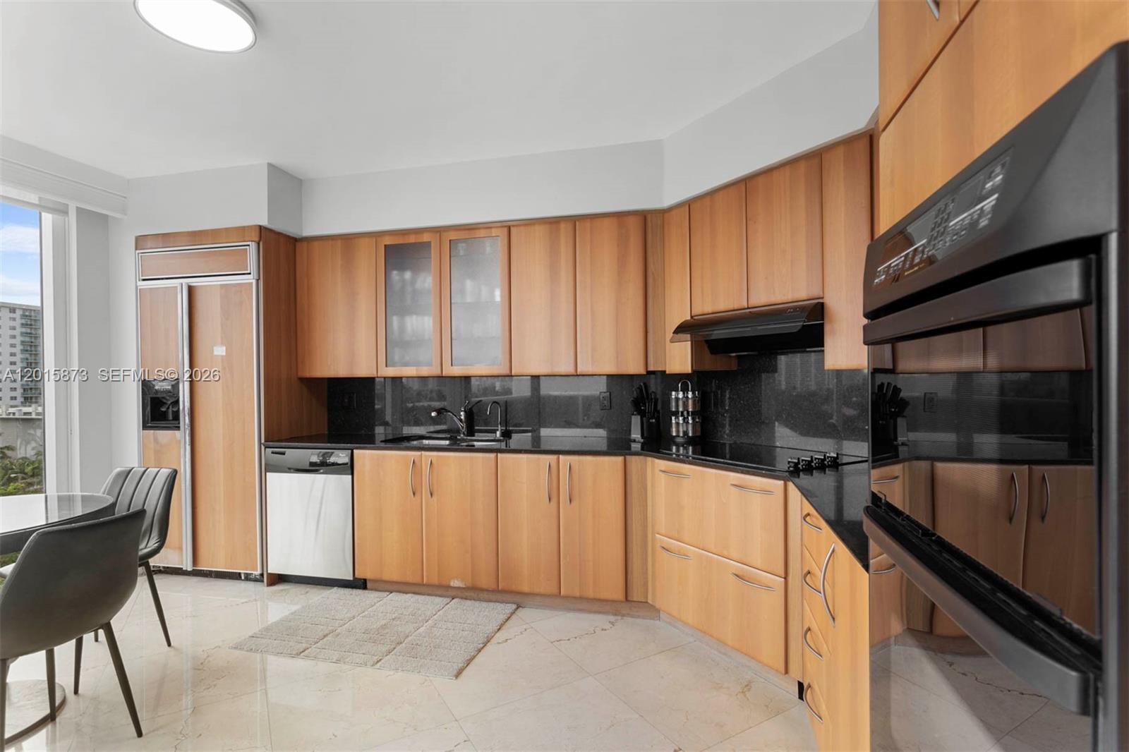 Photo of 19111 Collins Ave #604, Sunny Isles Beach, Florida, 33160 -
