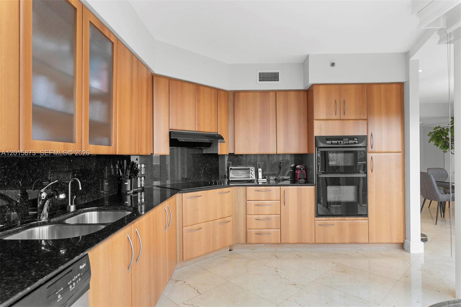 Photo of 19111 Collins Ave #604, Sunny Isles Beach, Florida, 33160 -