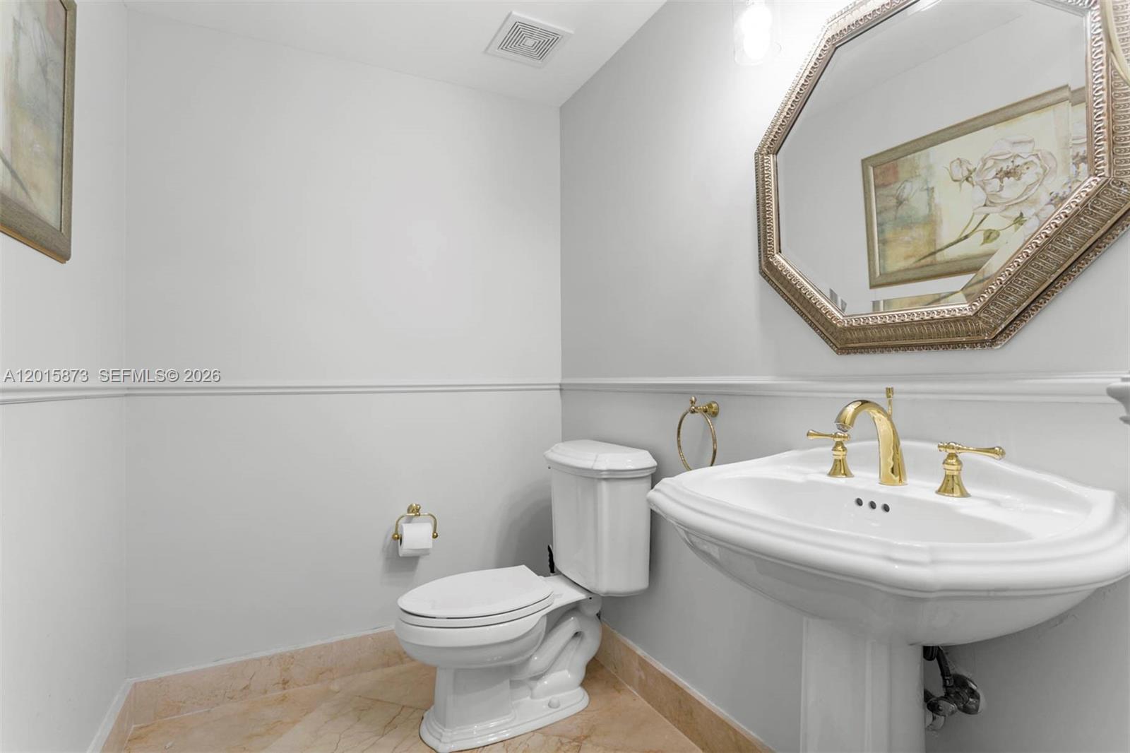 Photo of 19111 Collins Ave #604, Sunny Isles Beach, Florida, 33160 -