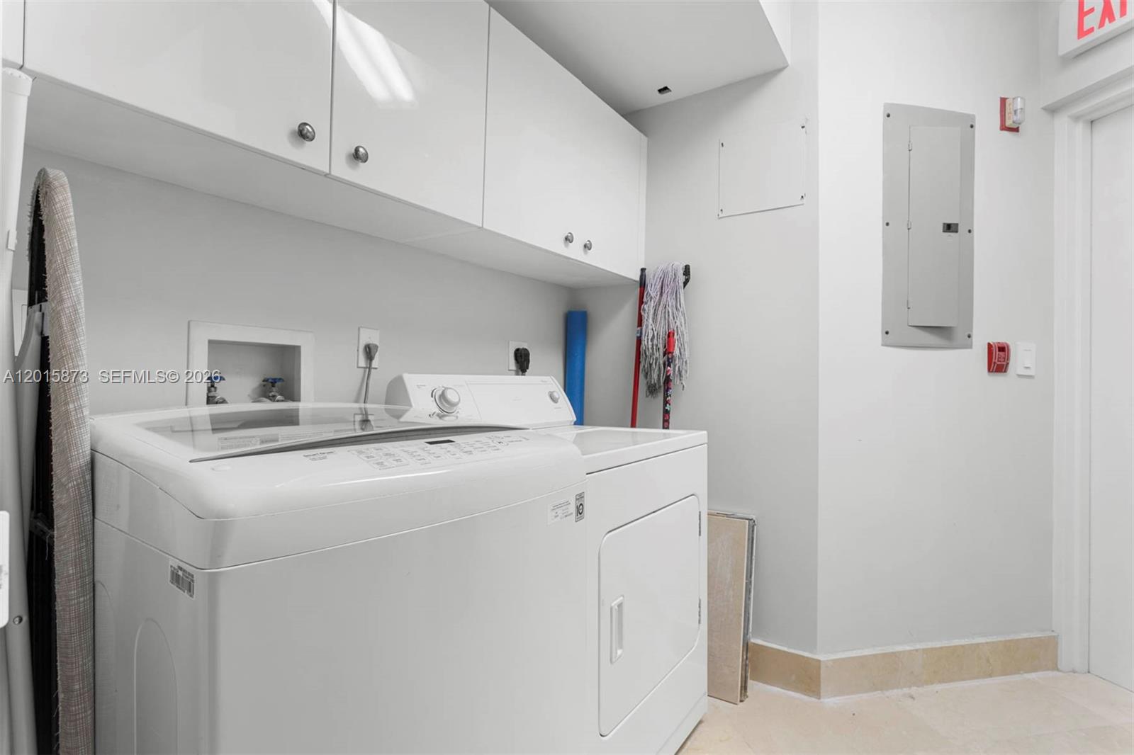 Photo of 19111 Collins Ave #604, Sunny Isles Beach, Florida, 33160 -