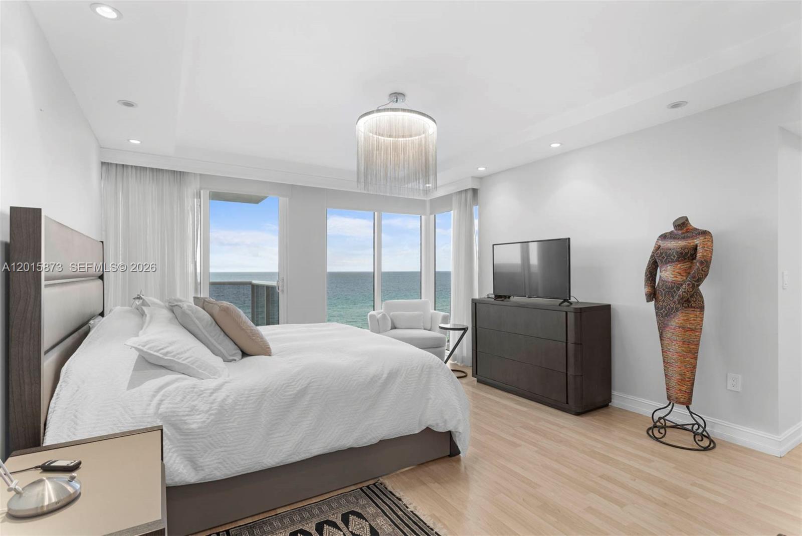 Photo of 19111 Collins Ave #604, Sunny Isles Beach, Florida, 33160 -