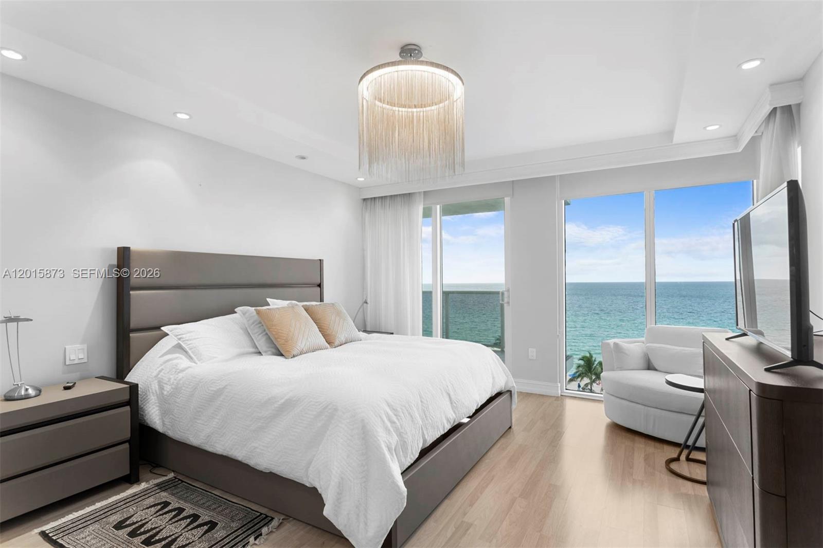 Photo of 19111 Collins Ave #604, Sunny Isles Beach, Florida, 33160 -