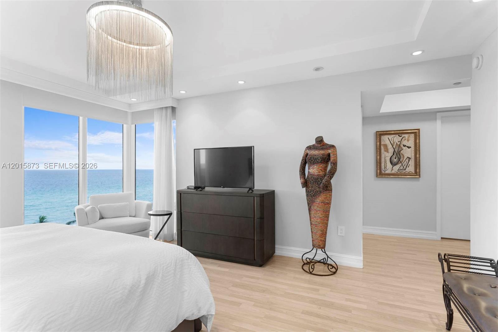 Photo of 19111 Collins Ave #604, Sunny Isles Beach, Florida, 33160 -
