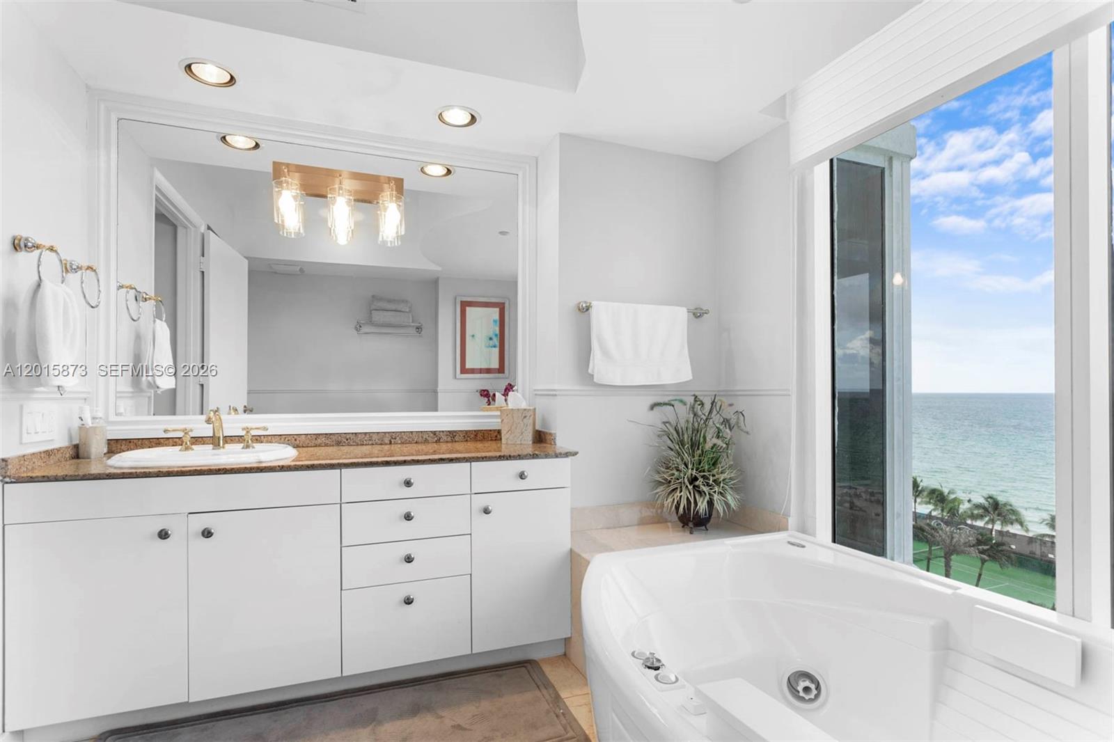 Photo of 19111 Collins Ave #604, Sunny Isles Beach, Florida, 33160 -