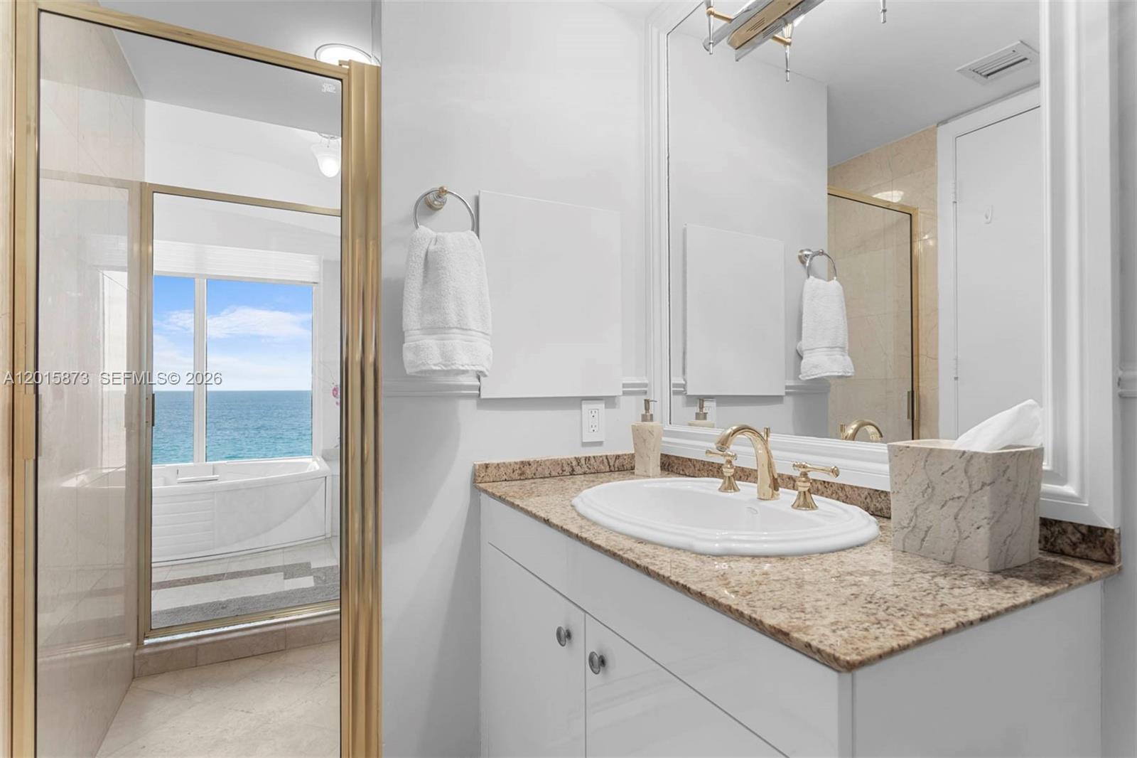 Photo of 19111 Collins Ave #604, Sunny Isles Beach, Florida, 33160 -