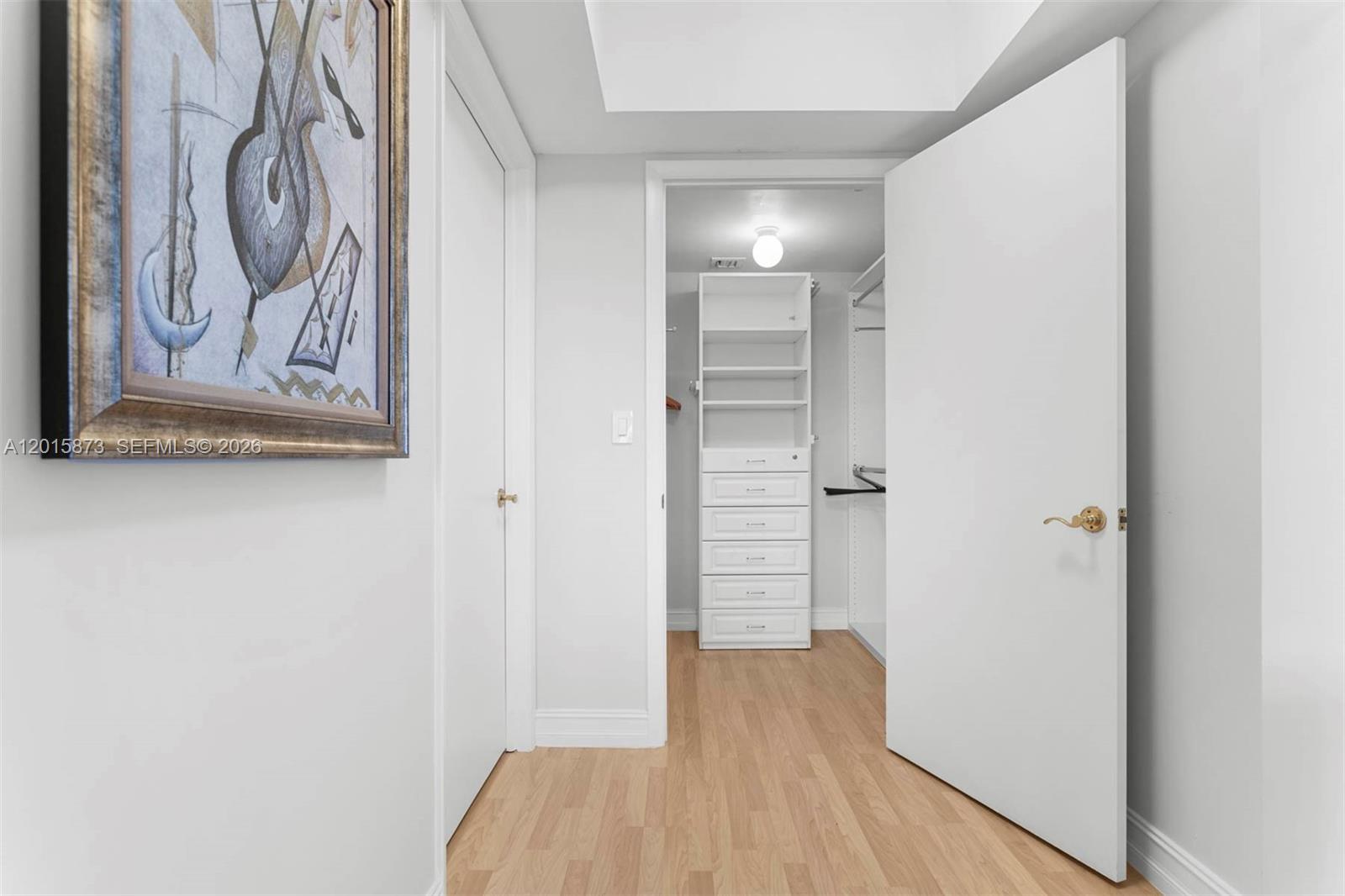 Photo of 19111 Collins Ave #604, Sunny Isles Beach, Florida, 33160 -