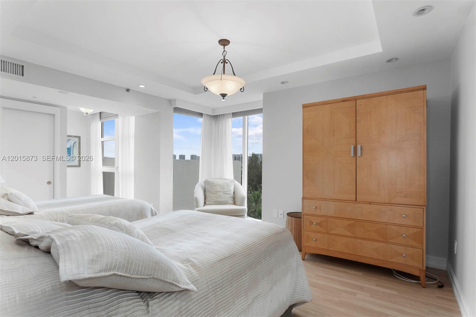 Photo of 19111 Collins Ave #604, Sunny Isles Beach, Florida, 33160 -
