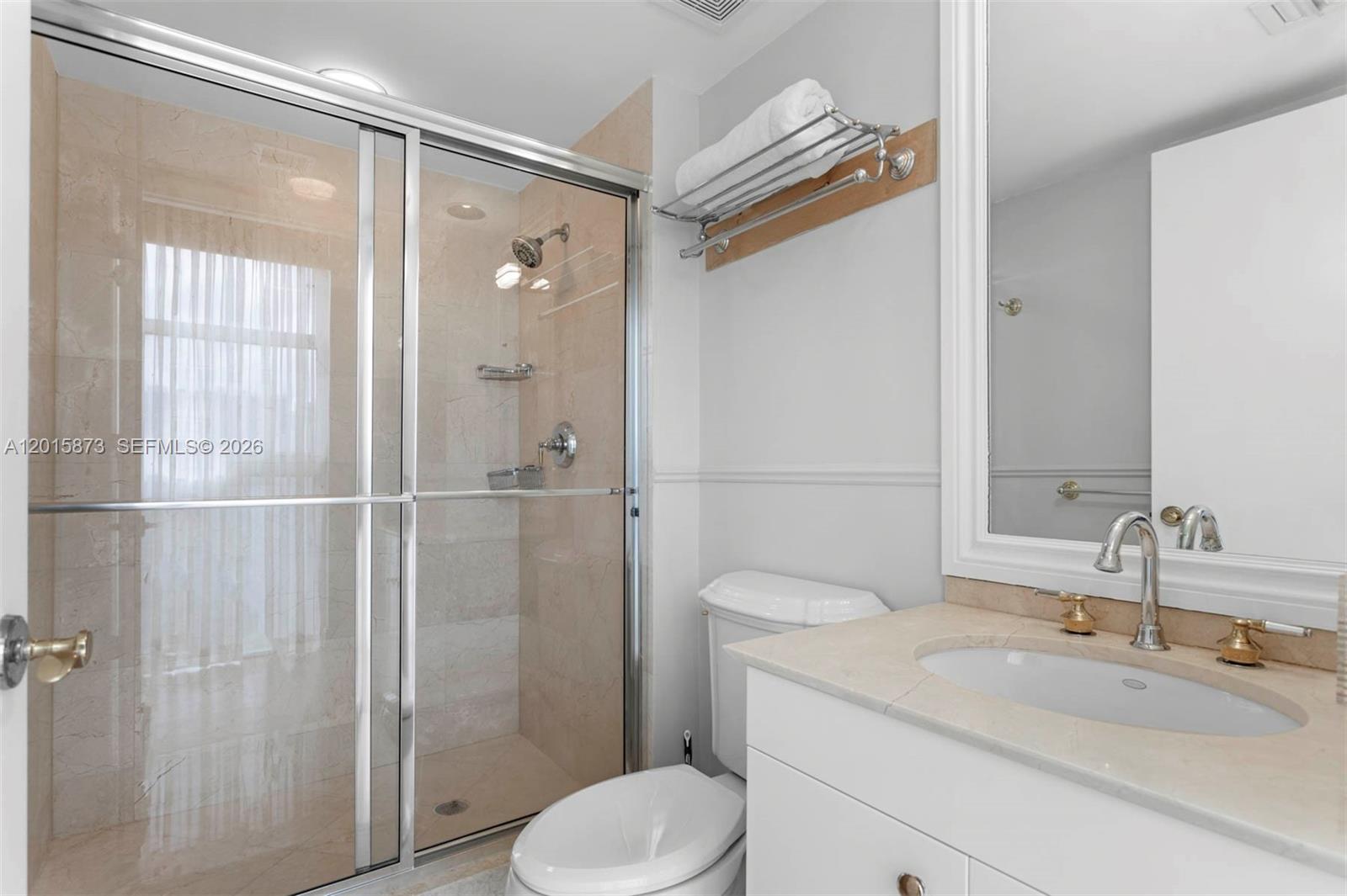 Photo of 19111 Collins Ave #604, Sunny Isles Beach, Florida, 33160 -