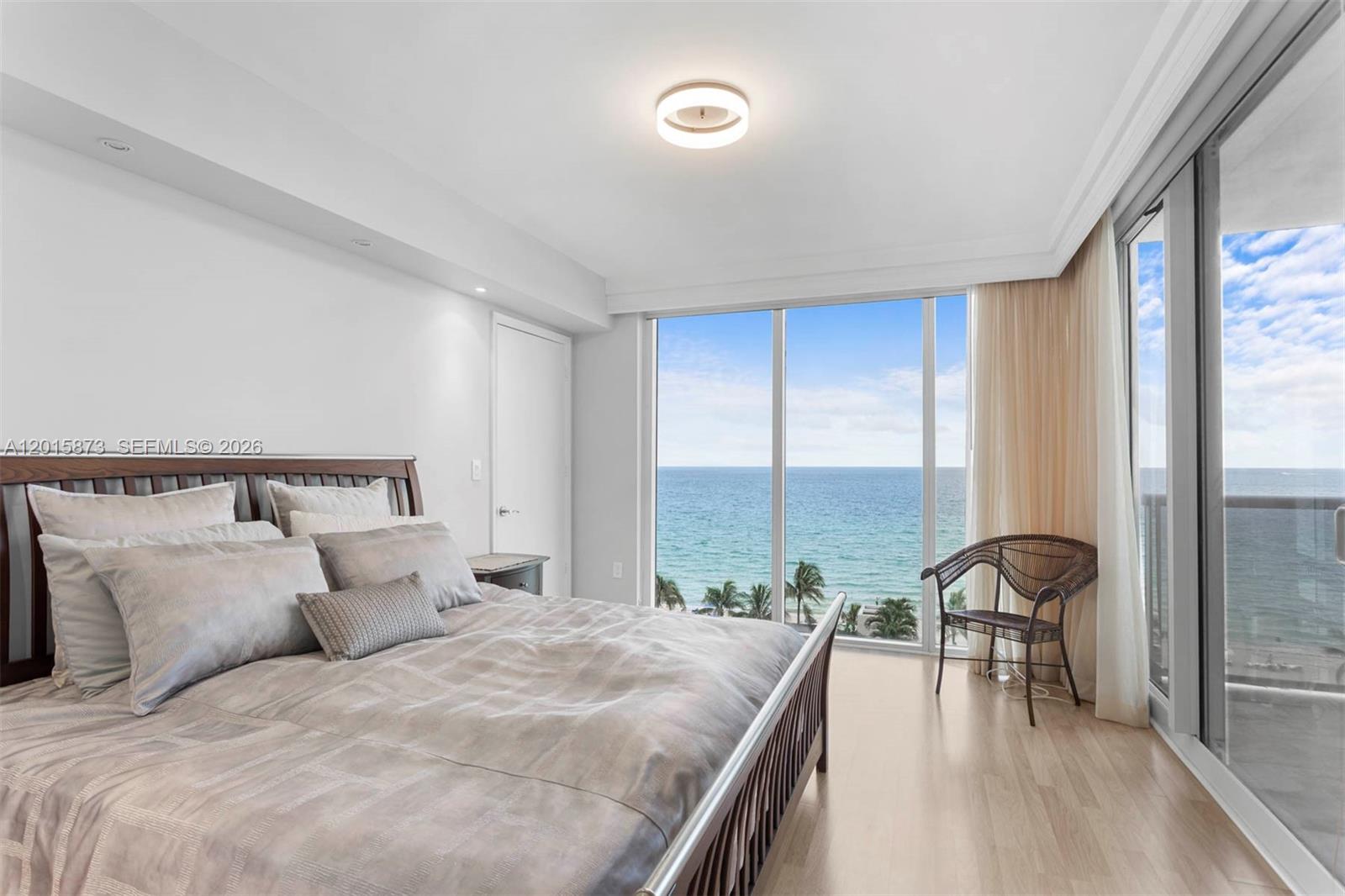 Photo of 19111 Collins Ave #604, Sunny Isles Beach, Florida, 33160 -