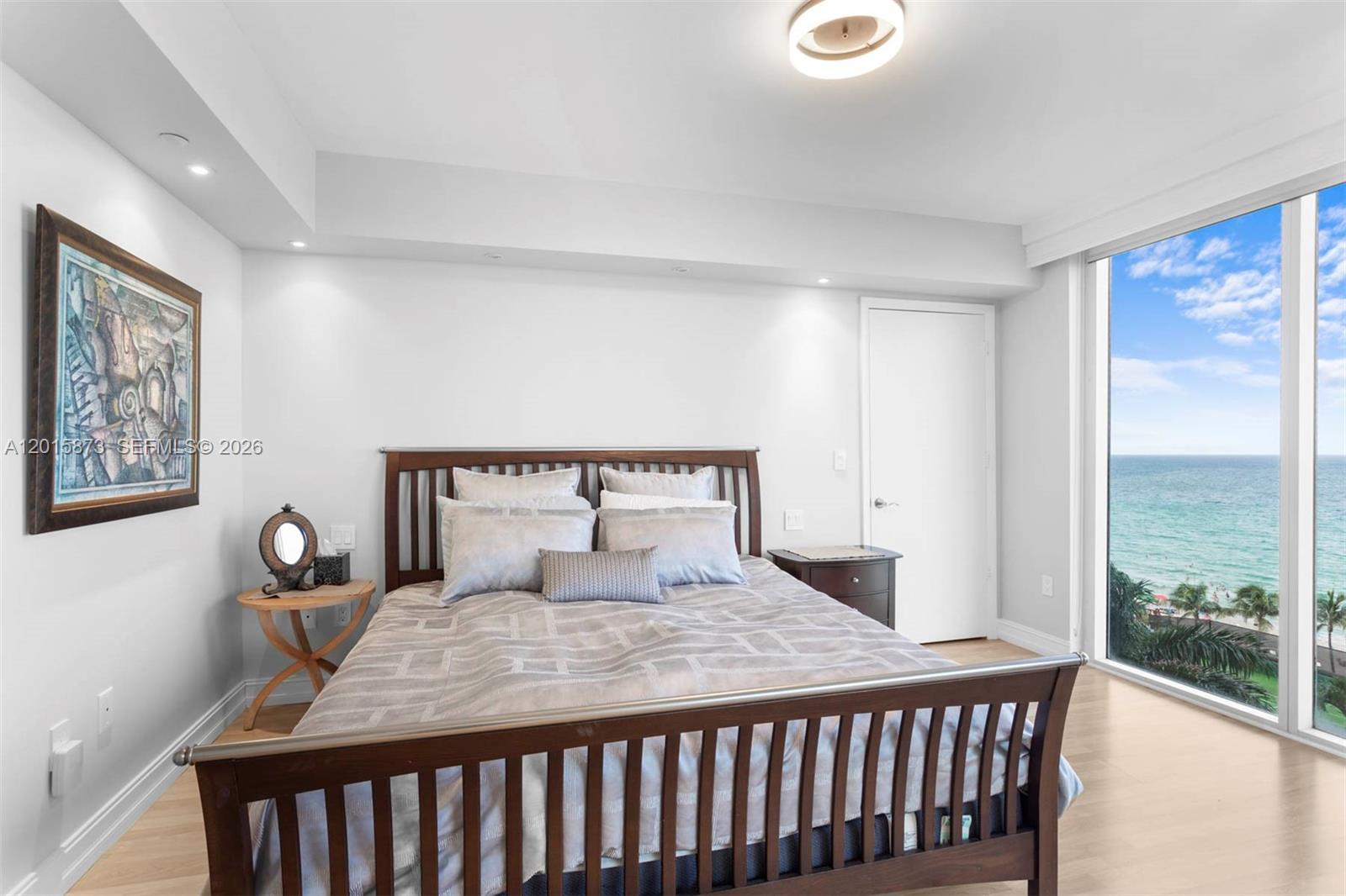 Photo of 19111 Collins Ave #604, Sunny Isles Beach, Florida, 33160 -