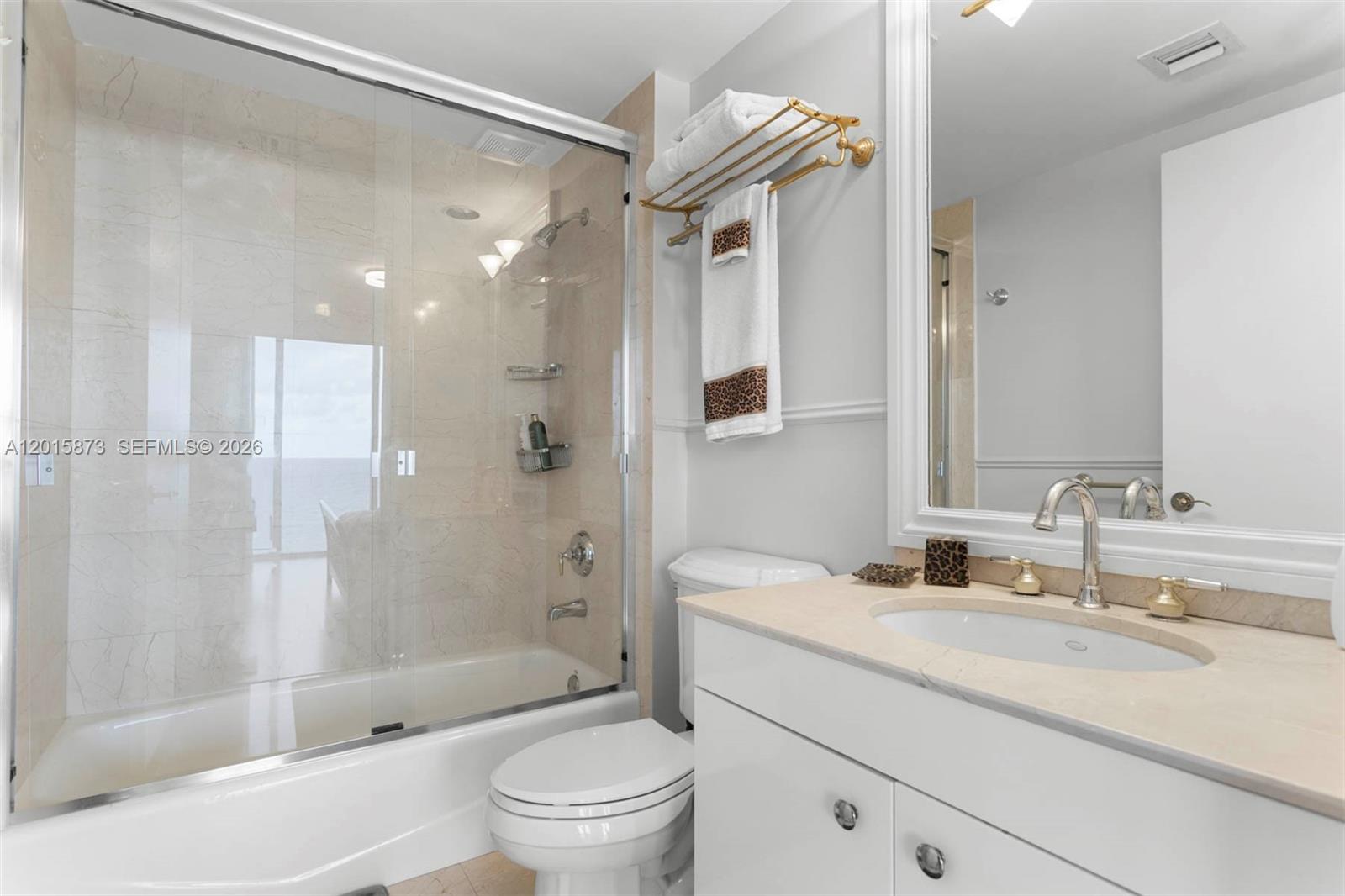 Photo of 19111 Collins Ave #604, Sunny Isles Beach, Florida, 33160 -
