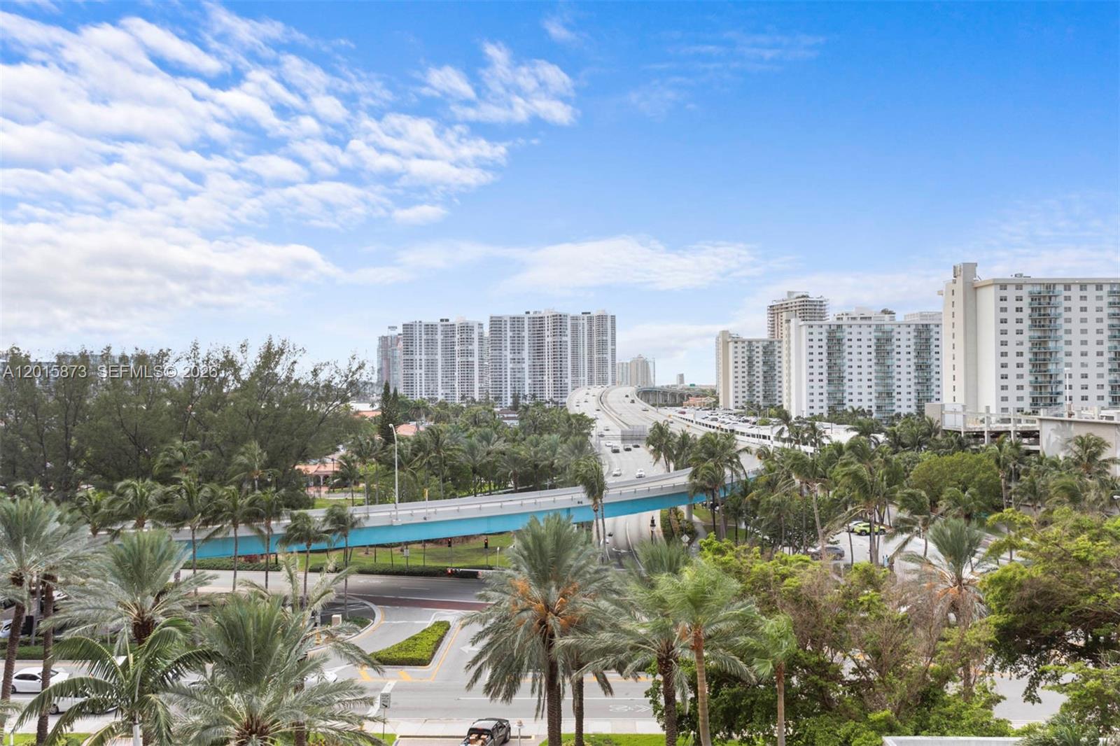 Photo of 19111 Collins Ave #604, Sunny Isles Beach, Florida, 33160 -
