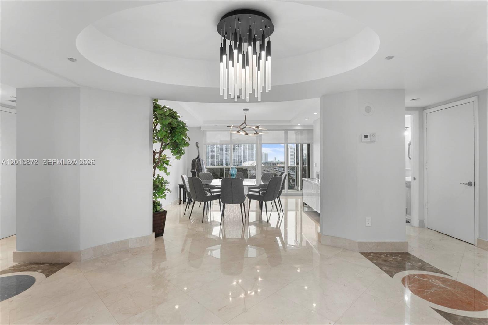 Photo of 19111 Collins Ave #604, Sunny Isles Beach, Florida, 33160 -