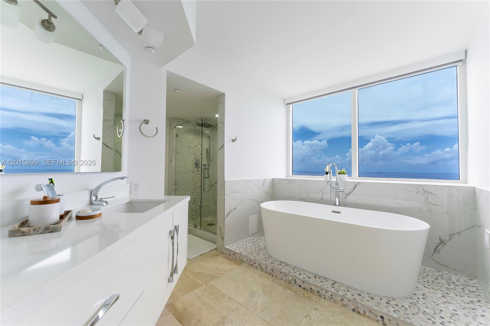 Photo of 19111 Collins Ave #3608, Sunny Isles Beach, Florida, 33160 -
