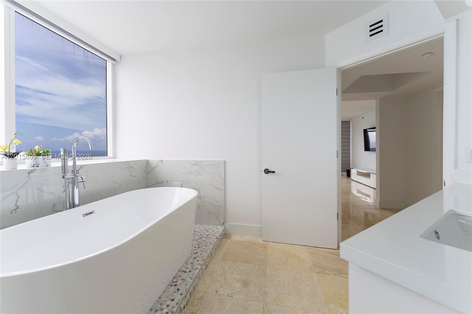 Photo of 19111 Collins Ave #3608, Sunny Isles Beach, Florida, 33160 -