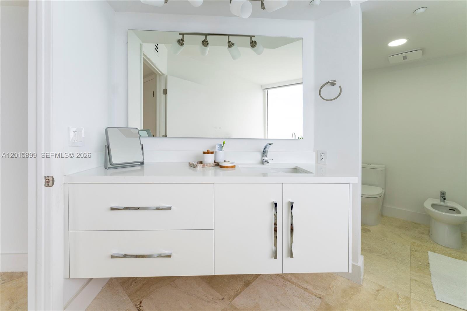 Photo of 19111 Collins Ave #3608, Sunny Isles Beach, Florida, 33160 -