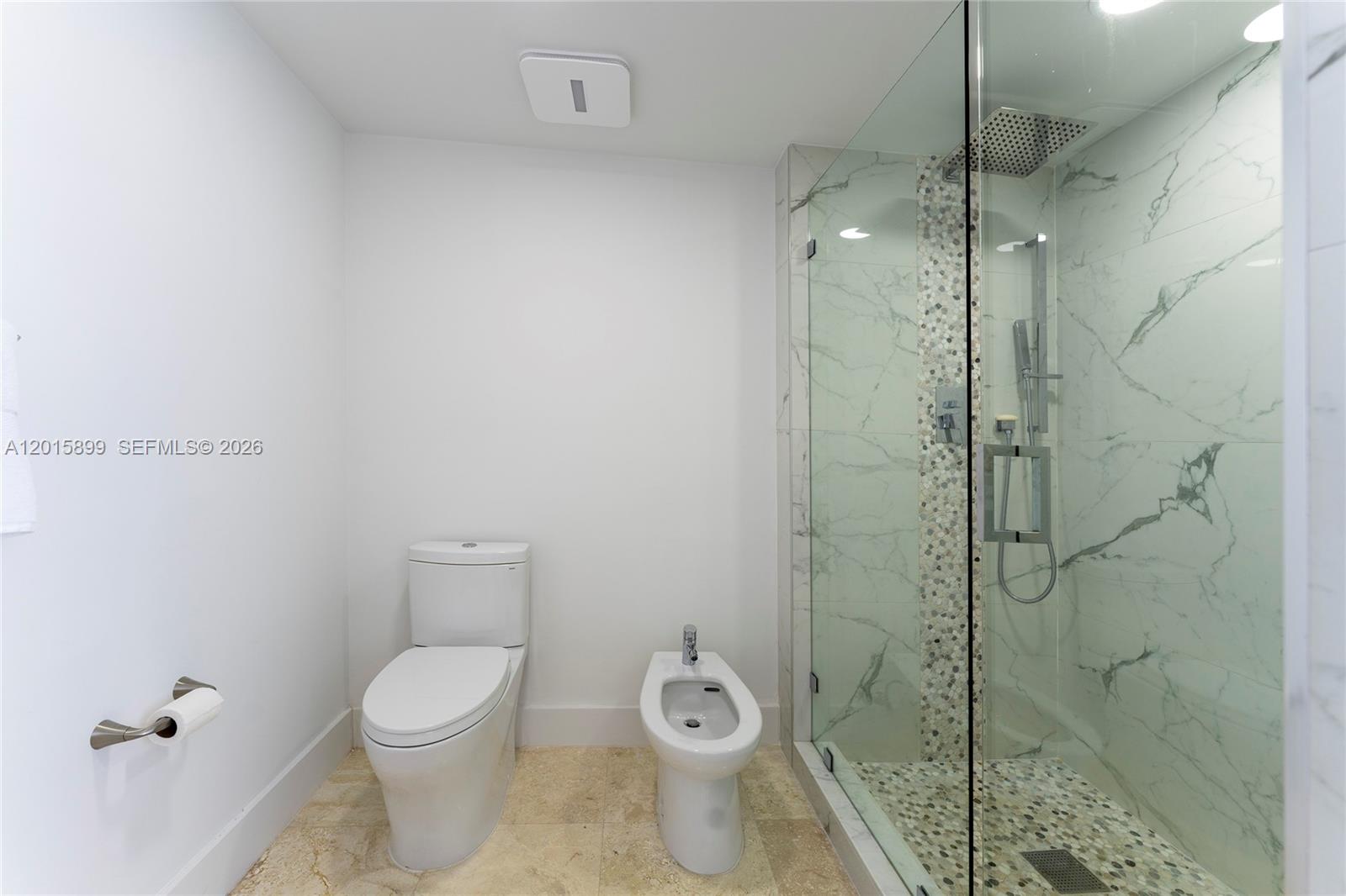 Photo of 19111 Collins Ave #3608, Sunny Isles Beach, Florida, 33160 -