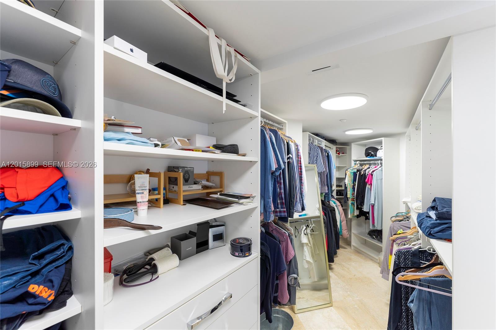 Photo of 19111 Collins Ave #3608, Sunny Isles Beach, Florida, 33160 -