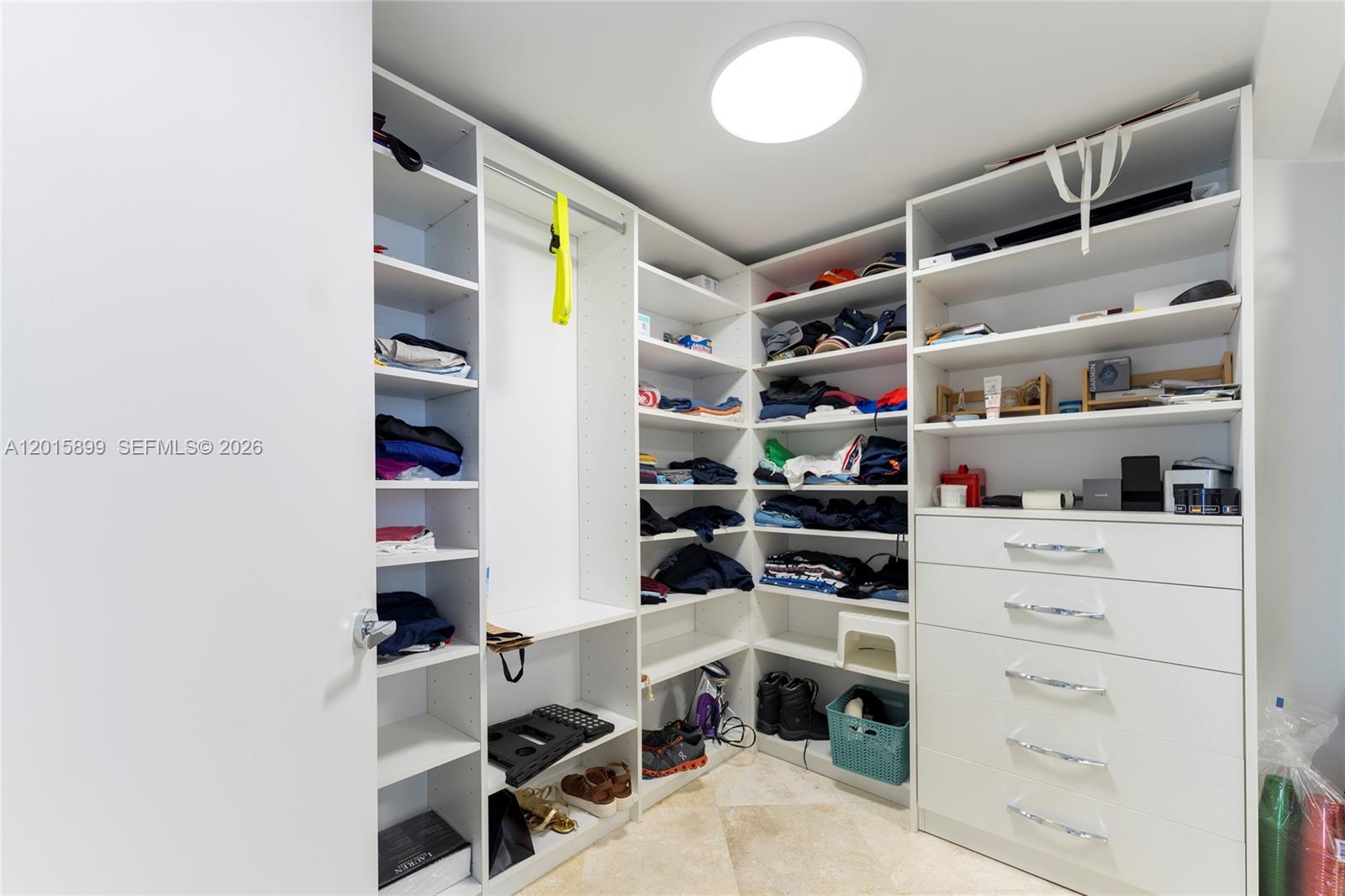 Photo of 19111 Collins Ave #3608, Sunny Isles Beach, Florida, 33160 -
