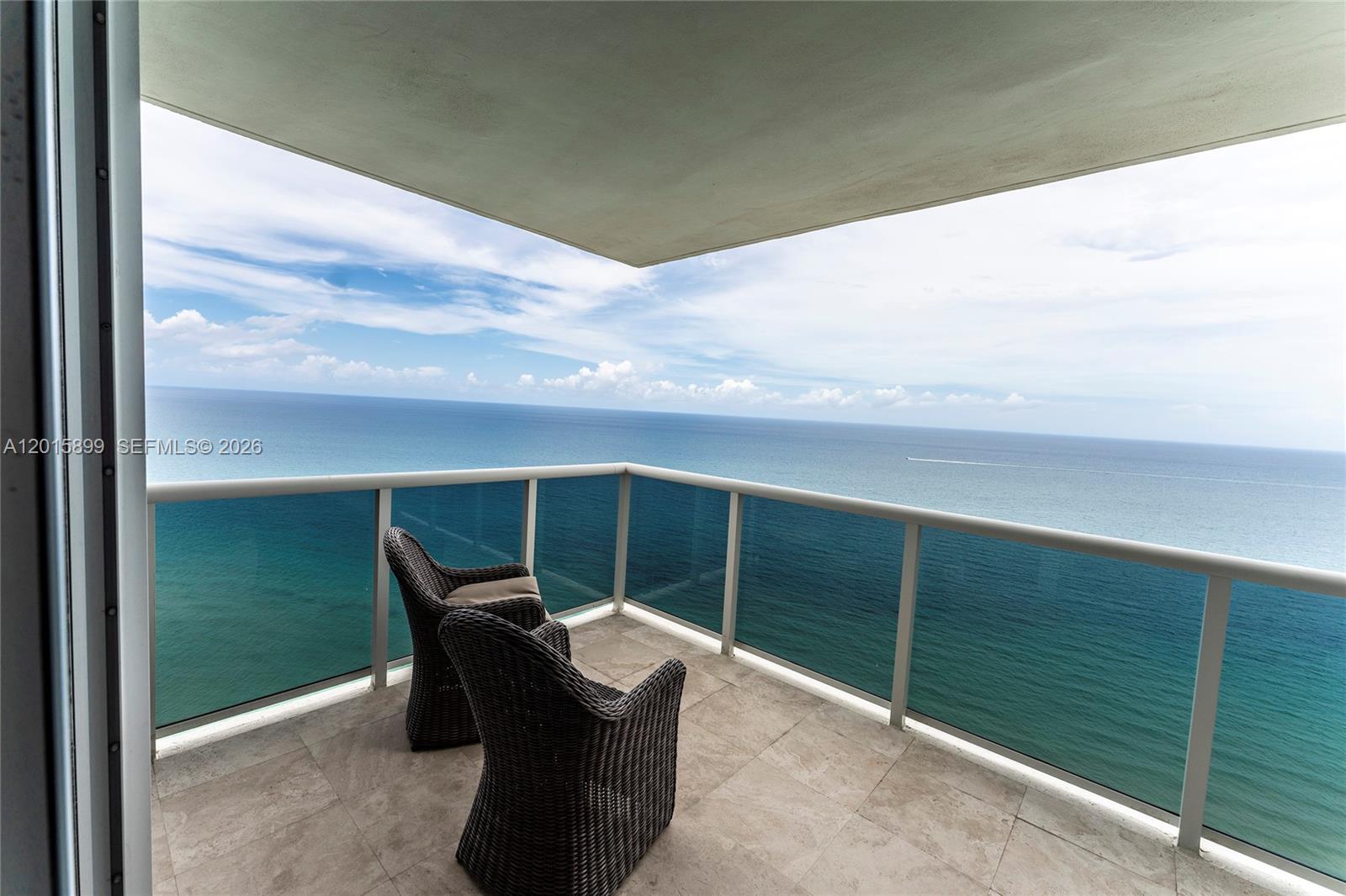 Photo of 19111 Collins Ave #3608, Sunny Isles Beach, Florida, 33160 -