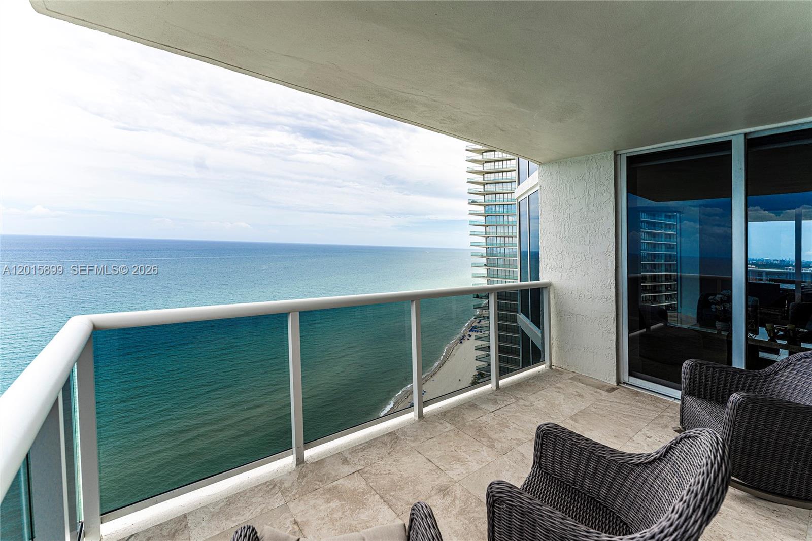 Photo of 19111 Collins Ave #3608, Sunny Isles Beach, Florida, 33160 -