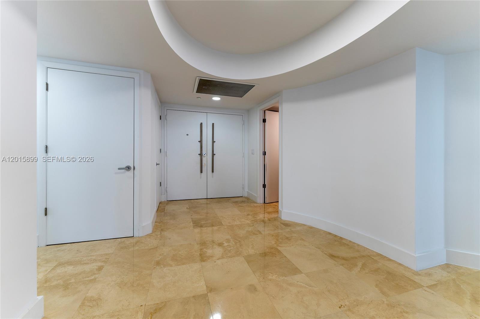 Photo of 19111 Collins Ave #3608, Sunny Isles Beach, Florida, 33160 -